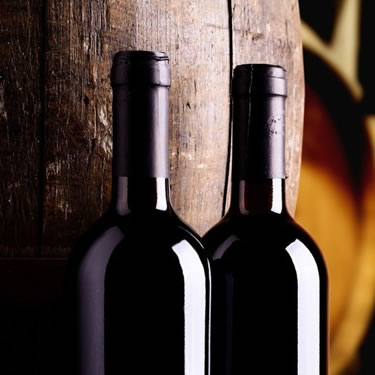4 Dollar Select Wines during Happy hour at Broadway Ristorante and Pizzeria