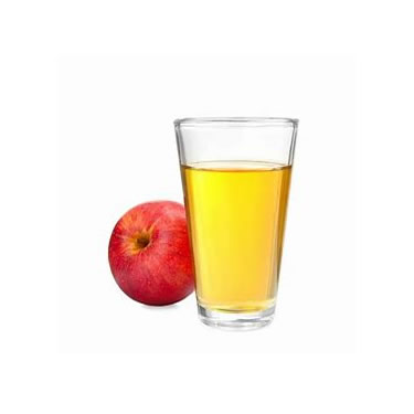 Apple Juice Beverage By The Glass at Broadway Ristorante and Pizzeria