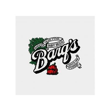 Barq's Root Beer Beverage By The Glass at Broadway Ristorante and Pizzeria