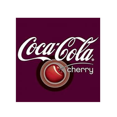 Coke Cherry Beverage By The Glass at Broadway Ristorante and Pizzeria