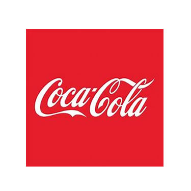 Coca Cola Beverage By The Glass at Broadway Ristorante and Pizzeria