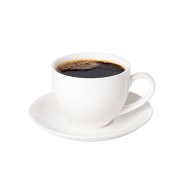 Coffee Beverage By The Glass at Broadway Ristorante and Pizzeria