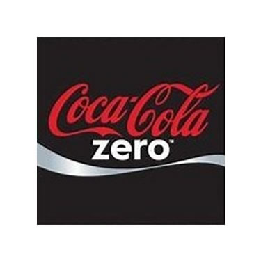 Coke Zero Beverage By The Glass at Broadway Ristorante and Pizzeria