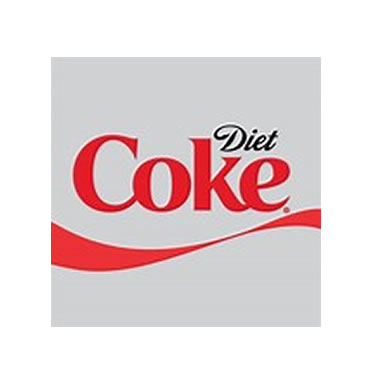 Diet Coke Beverage By The Glass at Broadway Ristorante and Pizzeria