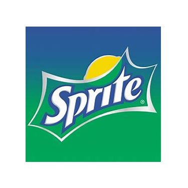 Sprite Beverage By The Glass at Broadway Ristorante and Pizzeria