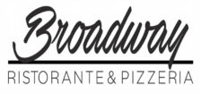 Broadway Italian Ristorante Logo
